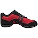 Sansha Blitz 3 Dance Sneaker