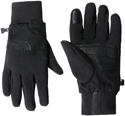 Amazon.com: Volcom Men's CP2 GORE-TEX Snowboard Gloves