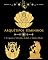 Livro Arquétipos Femininos: Cleopatra, Afrodite, Lilith e Muito Mais