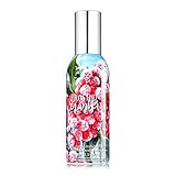 Bath & Body Works Room Spray Frosted Cranberry