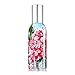 Bath & Body Works Room Spray Frosted Cranberry