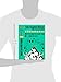 Los Angeles Times Sunday Crossword Omnibus, Vol. 1
