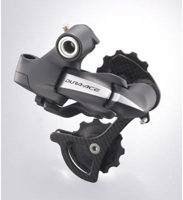 shimano dura ace di2 rear derailleur