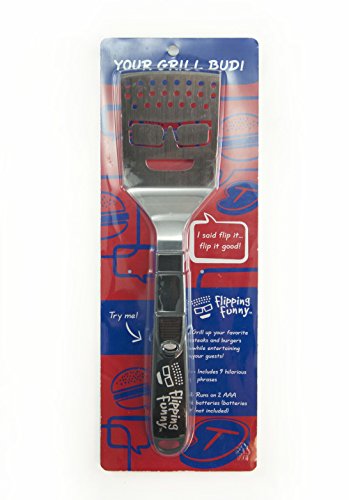 website template image