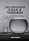 Livro Do Engano Para Verdade (Mensagens Livro 232)