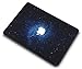 KECC Compatible with MacBook Air 13 inch Case 2010-2017 Release (Old Version) A1466 A1369 Plastic Hard Shell for MacBook Air 13.3 inch, Blue