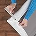Chicco Lullaby Playard Sheets - Grey Diamond 2-Pack | Grey/White