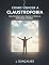 Livro Como Vencer a Claustrofobia