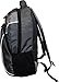SwissGearÂ Mercury Backpack With 16
