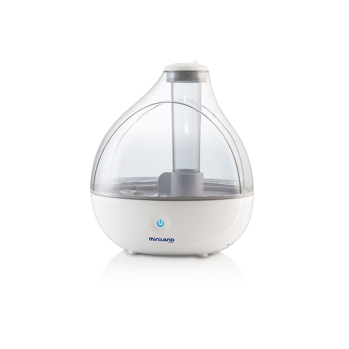 Miniland Humidifier Humidrop