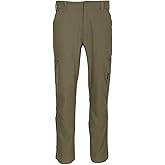Rogers Men's Toughlite Pant with Bug Protection