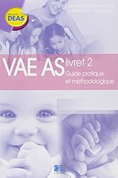 VAE AS