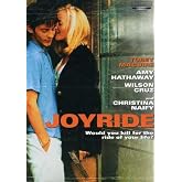 Joyride