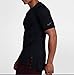 Nike Men's Modern Utility Fitted Training T-Shirt