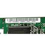 Genuine-Dell-ATI-Radeon-X600-128MB-PCI-E-S-Video-DVI-PCI-E-PCI-Express-x16-Full-Height-Video-Graphics-Card-Compatible-Part-Numbers-CD453-FD072-Compatible-Model-Numbers-109-A26030-01-102A2604400