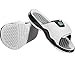Air Jordan Hydro XI Retro