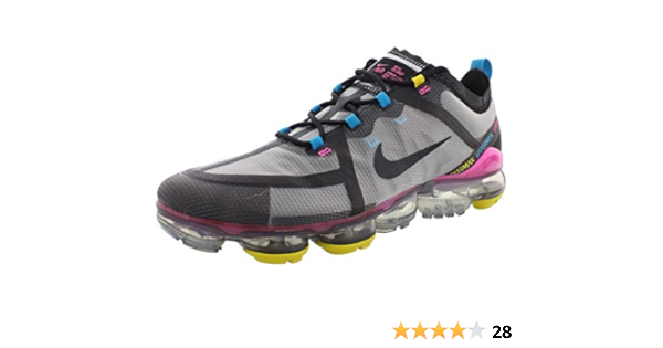 nike vapormax 2019 amazon