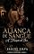 Livro ALIANÇA DE SANGUE: A TRAIÇÃO DO DON