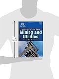 Image de World Statistics on Mining and Utilities 2014