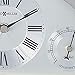 Howard Miller 645-583 Weatherton Weather & Maritime Table Clock