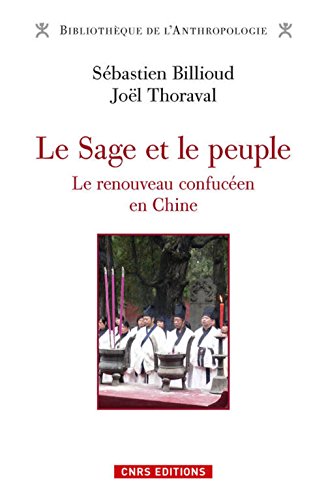 Le  sage et le peuple