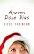 Livro Apenas Doze Dias
