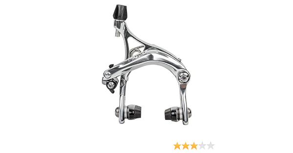 Tektro R539 Dual Pivot Front Brake 