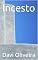 Livro Incesto