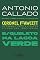 Livro Esqueleto na lagoa verde (Coleção Jornalismo Literário)