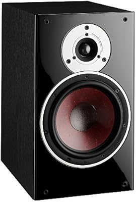 oberon 3 vs zensor 3