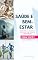 Livro Saúde e Bem-Estar: Descubra o Segredo para uma Vida Plena e Equilibrada