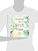 Planting the Wild Garden