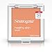 Neutrogena Healthy Skin Blush, 50/Luminous, 0.19 Ounce