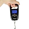 WiseField-Digital-Hanging-Fish-Scale-Luggage-Travel-110lb50kg-LCD-Backlit-Balance-Weight-Hook