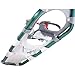 Tubbs Women's Xplore Snowshoe