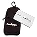 CamRanger Wireless Transmitter for Select Canon and Nikon DSLR Cameras