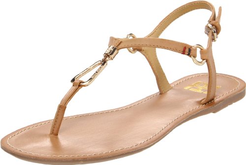 Tommy Hilfiger Women's Leuca