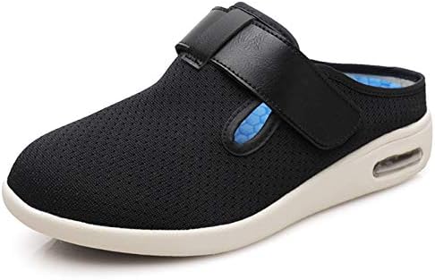 extra wide width nursing shoes
