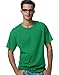 Hanes ComfortBlend® EcoSmart® Crewneck Men's T-Shirt