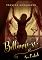 Livro Bellanne-se! Sem Controle: Livro 2 (Duologia Bellanne-se!)