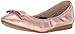 Cole Haan Women's Elsie Ballet Ii Flat