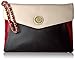 Anne Klein One To Watch Large Wristlet