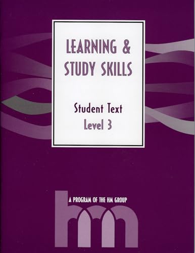 Amazon.com: Academic Writing Skills 1 Student's Book
