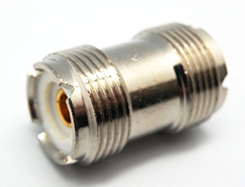 Pl 258 разъем
