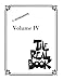 The Real Book - Volume IV: C Edition