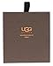 UGG AUSTRALIA WOMEN's SHEEPSKIN CARE KIT, NOT APPLICABLE , ONE SIZE