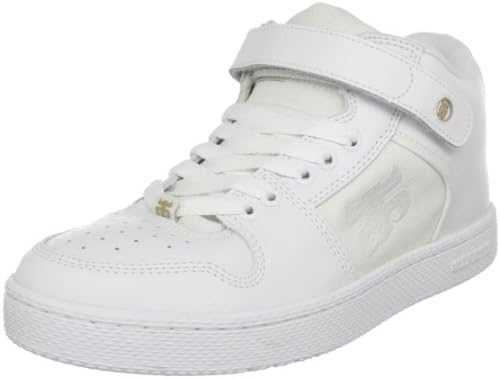 grasshopper shoes amazon