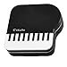 niceeshop(TM) Invisible Lens Contact Lenses Partner Care Box Case
