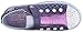 Skechers Kids Twinkle Toes Sparkle Glitz Sneaker