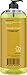 Majestic Pure Relaxing Massage Oil, 16 fl oz – All Natural Message Therapy Formula Using Grapeseed Oil and Potent Massage Essential Oils